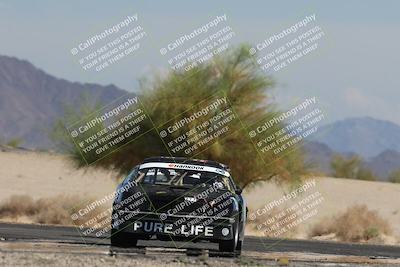 media/Oct-12-2025-Lucky Dog Racing (Sun) [[8adb5568ea]]/3-Third    Stint/4-Turn 4 (Tree of Life)/